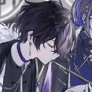 Profile image of Ittetsu Saiki