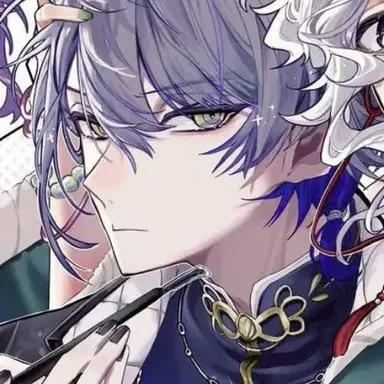 Profile image of Rou Koyanagi