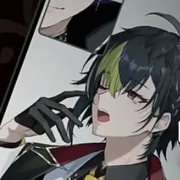 Profile image of Rai Inami