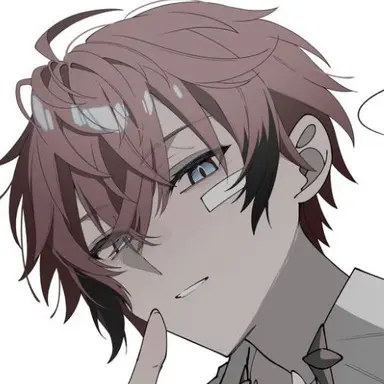 Profile image of Wen Akagi
