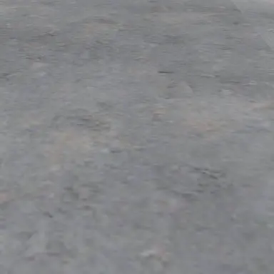 Profile image of 鈴木