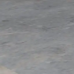 Profile image of 桑島砂鉄