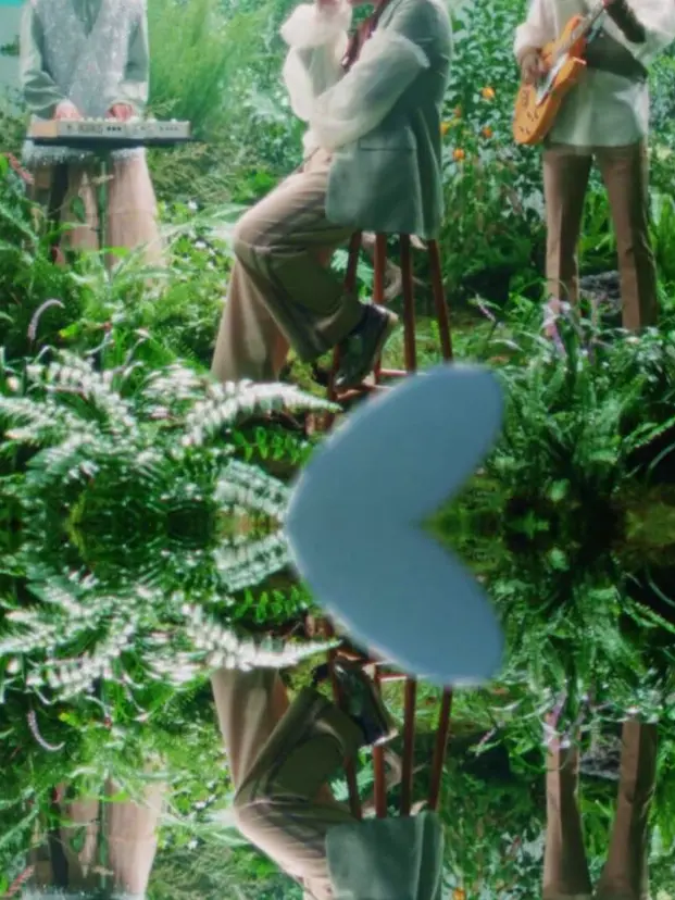 MGADAISUKI_1211의 あなたは…