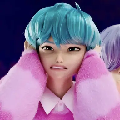 Profile image of 베이비