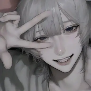 Profile image of ちゅうた