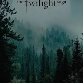 LunariaHearts의 Twilight Saga