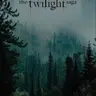 Profile image of Twilight