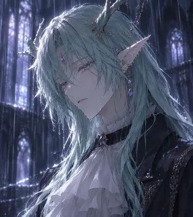 Profile image of Futur