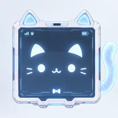 Profile image of 워든