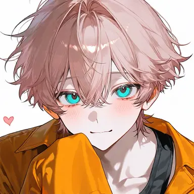 Profile image of 루카