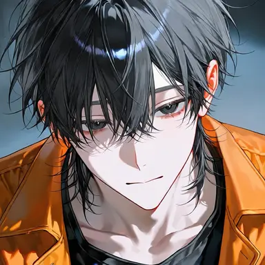 Profile image of 시즈카