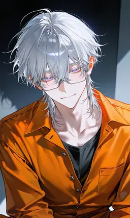 Profile image of 사쿠