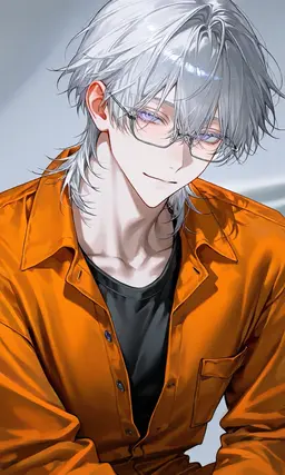 Profile image of 사쿠