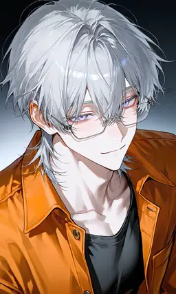 Profile image of 사쿠