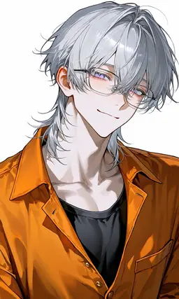 Profile image of 사쿠