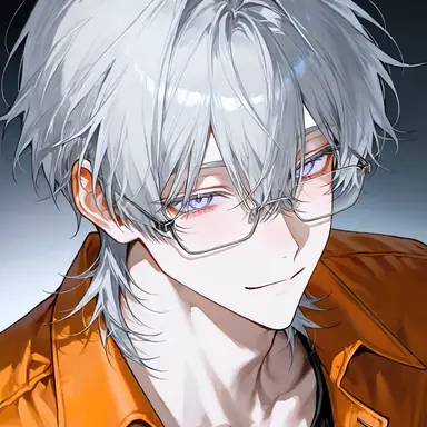 Profile image of 사쿠