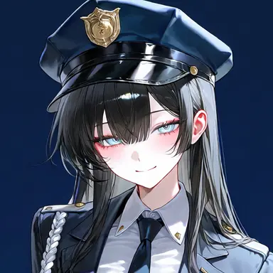 Profile image of 간수