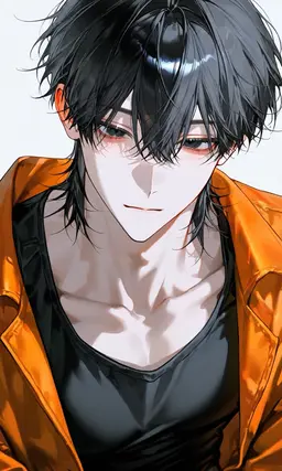 Profile image of 시즈카