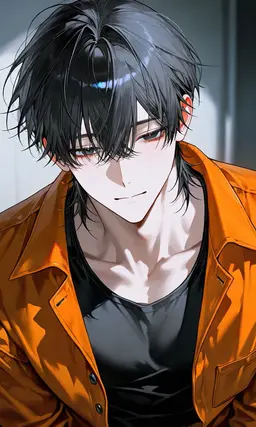Profile image of 시즈카