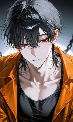 Profile image of 시즈카