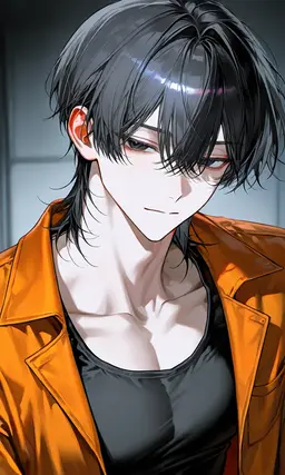 Profile image of 시즈카
