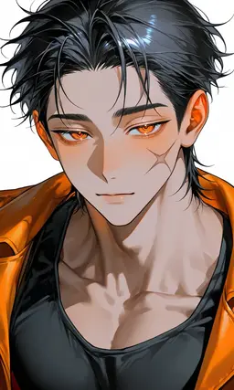 Profile image of 겐