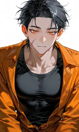 Profile image of 겐