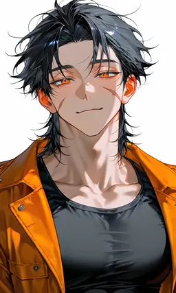 Profile image of 겐