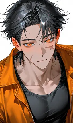 Profile image of 겐