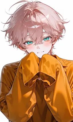 Profile image of 루카