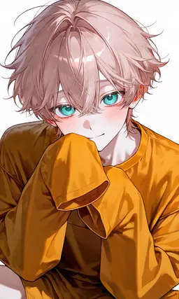 Profile image of 루카