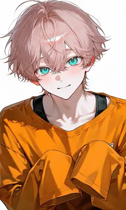 Profile image of 루카