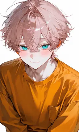 Profile image of 루카