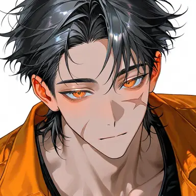 Profile image of 겐