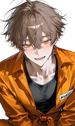 Profile image of 렌