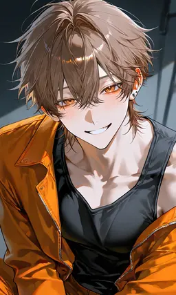 Profile image of 렌