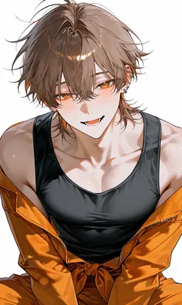 Profile image of 렌