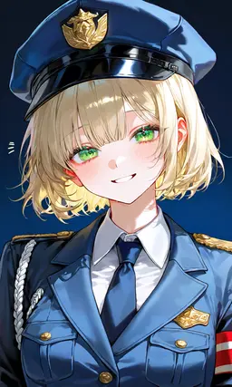 Profile image of 간수