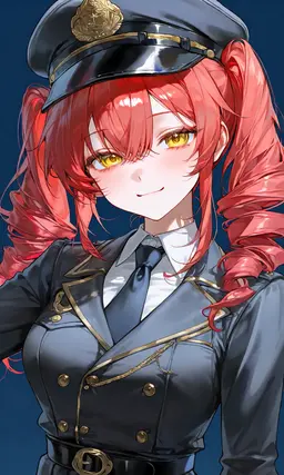 Profile image of 간수