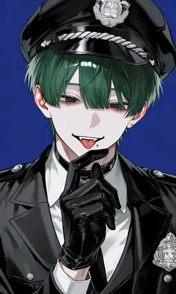 Profile image of 간수