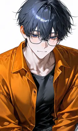 Profile image of 이오리