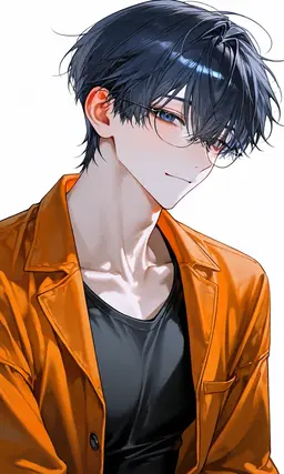 Profile image of 이오리