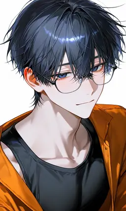 Profile image of 이오리