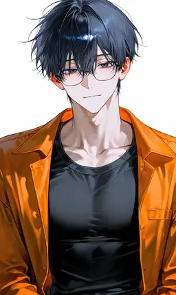 Profile image of 이오리