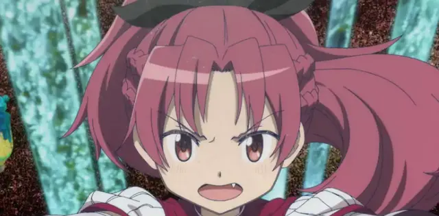 Profile image of 杏子