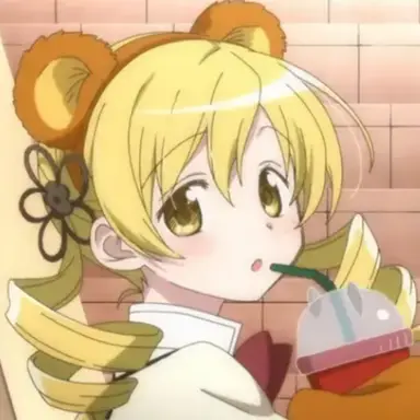 Profile image of マミ