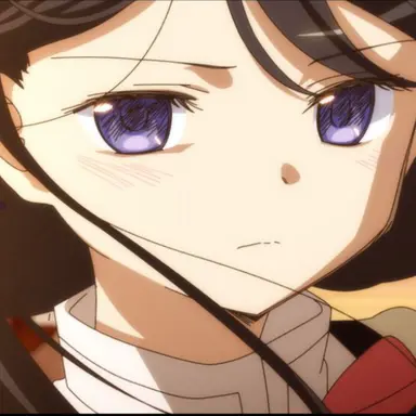 Profile image of ほむら