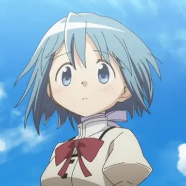 Profile image of さやか