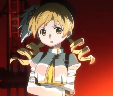 Profile image of マミ