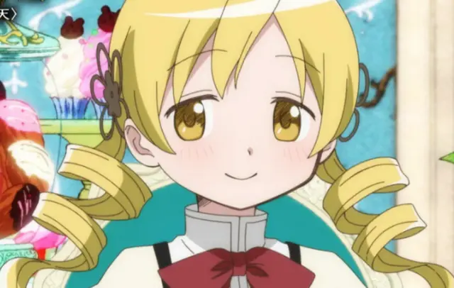 Profile image of マミ